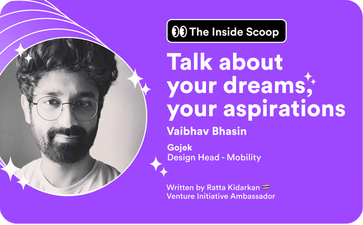 Tips for Career Growth