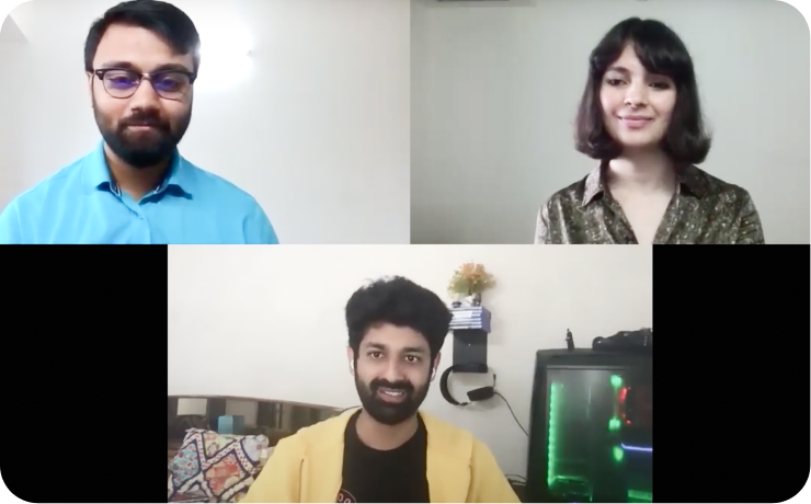 Designing Lovable Products