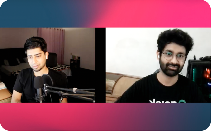 Becoming a Design Manager