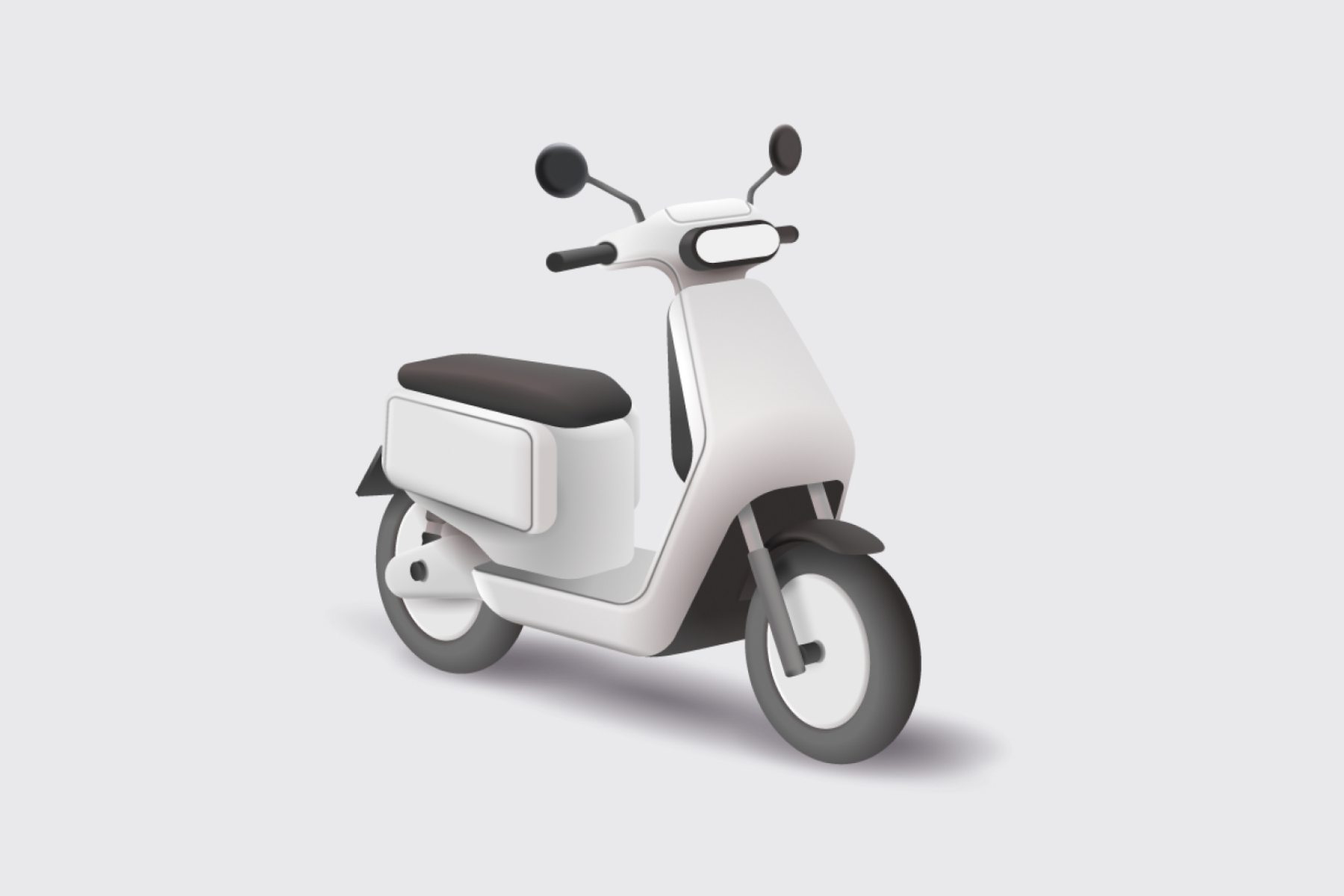 Supply Hour Strategy